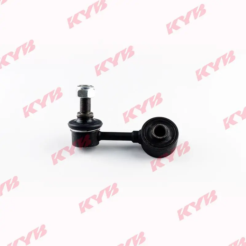 KYB KSLF1040 Стойка стабилизатора KYB (F L)