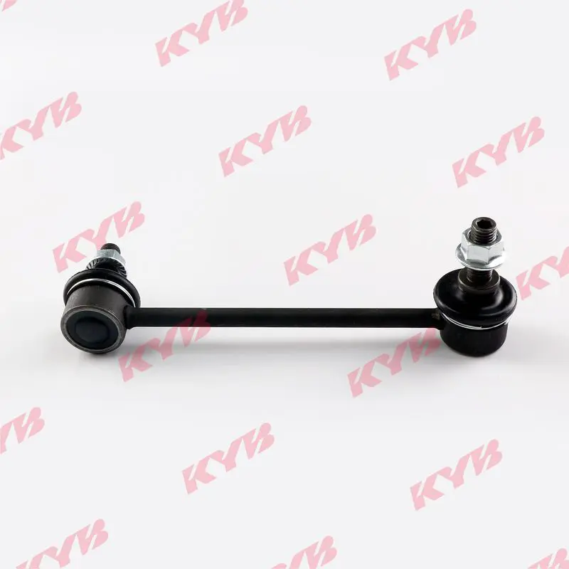KYB KSLF1092 тяга стабилизатора переднего