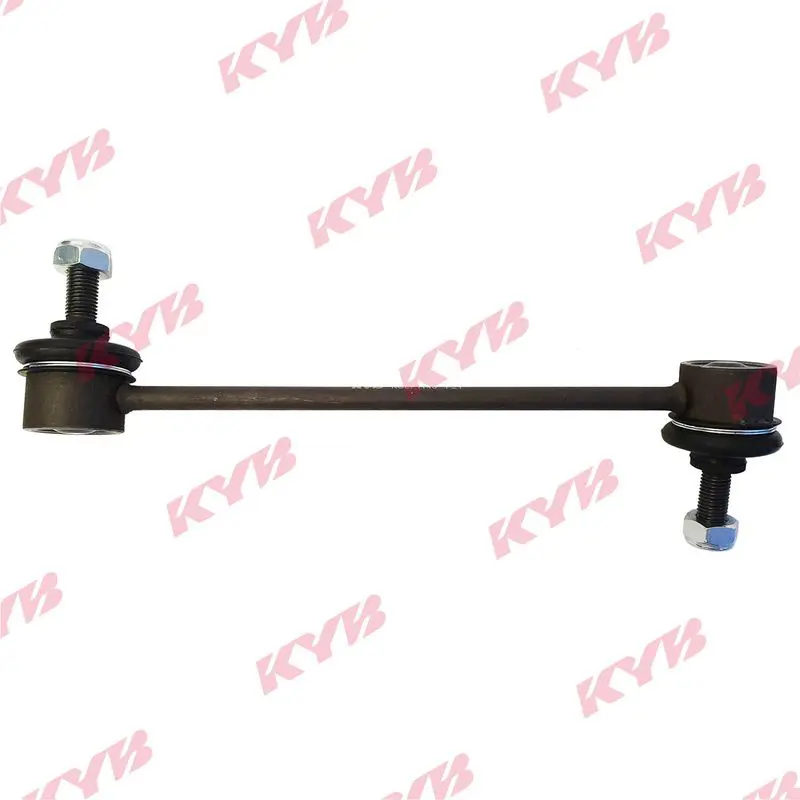 KYB KSLF1146 тяга стабилизатора переднего