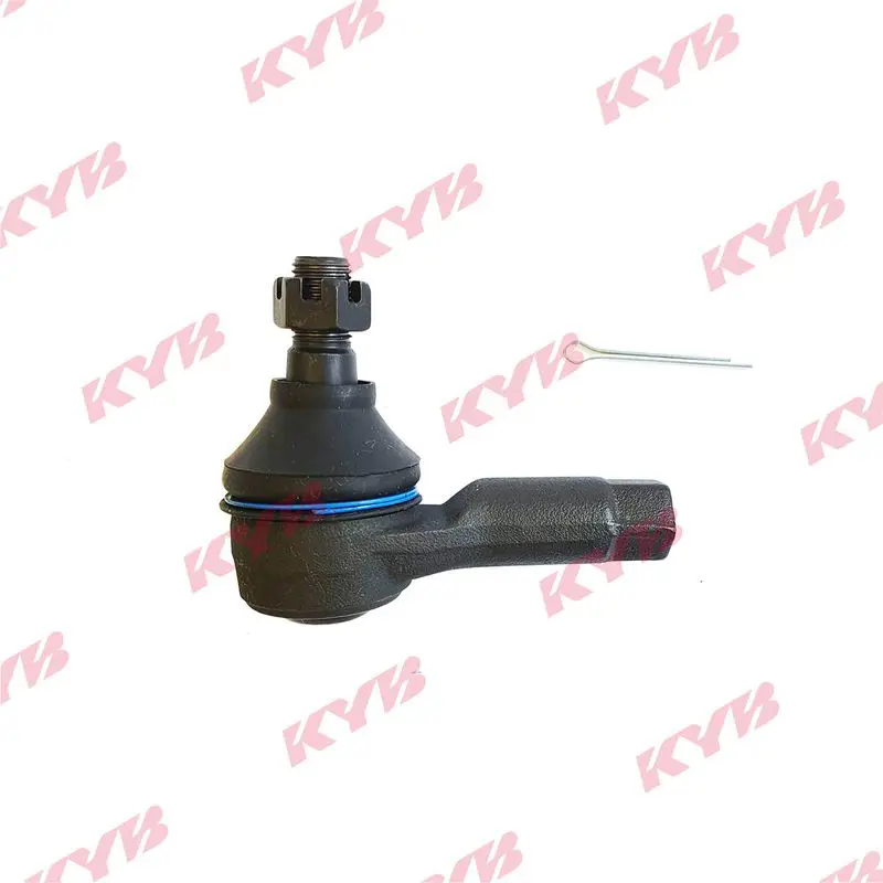 KYB KTR1018 Наконечник рулевой тяги |