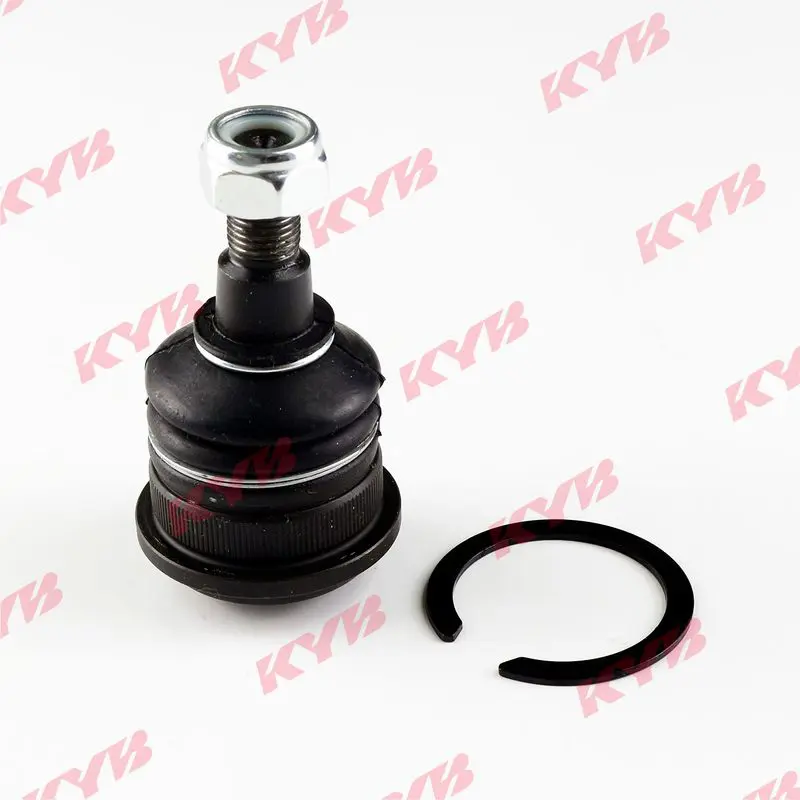 KYB KBJ1140 Опора шаровая