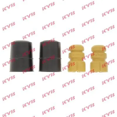 KYB 910119 Защитный комплект амортизатора