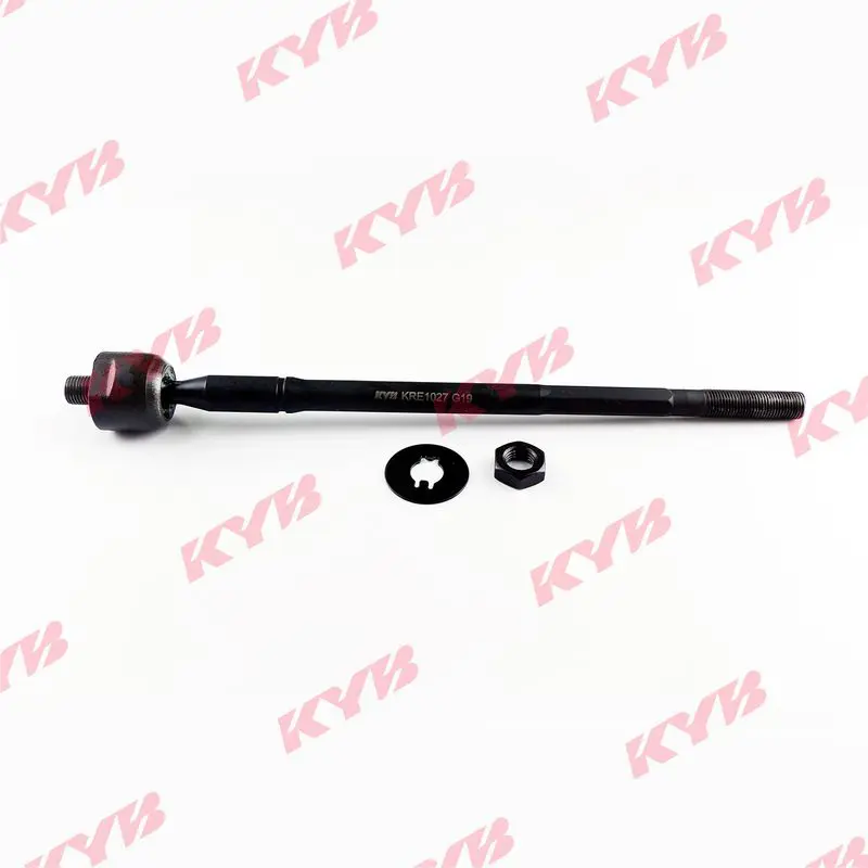 KYB KRE1027 Рулевая тяга KRE1027