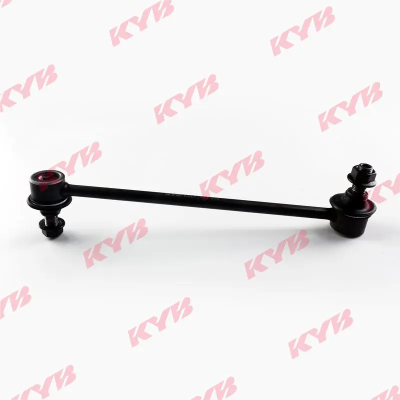 KYB KSLF1071 Тяга / стойка, стабилизатор