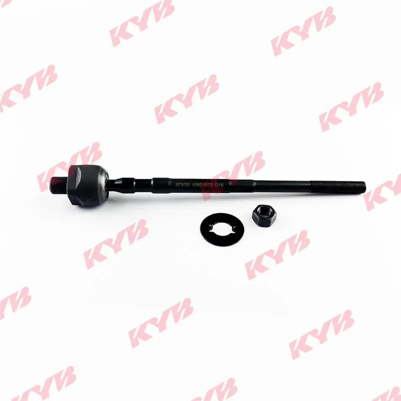 KYB KRE1072 Рулевая тяга KRE1072