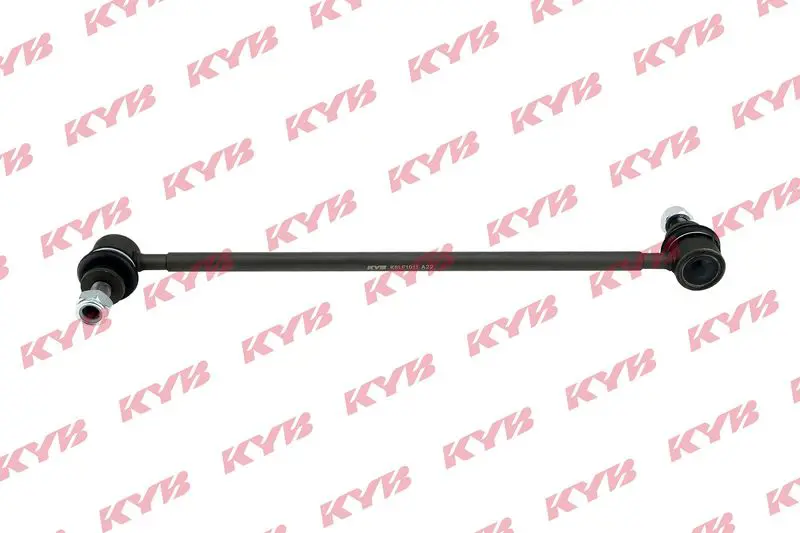 KYB KSLF1011 Тяга/стойка стабилизатора