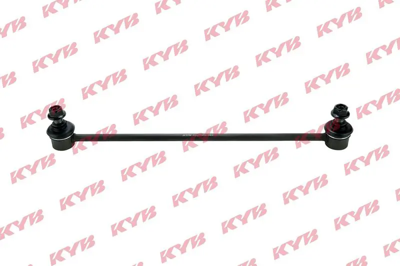 KYB KSLF1014 Тяга пер.стабил. TOYOTA Yaris
