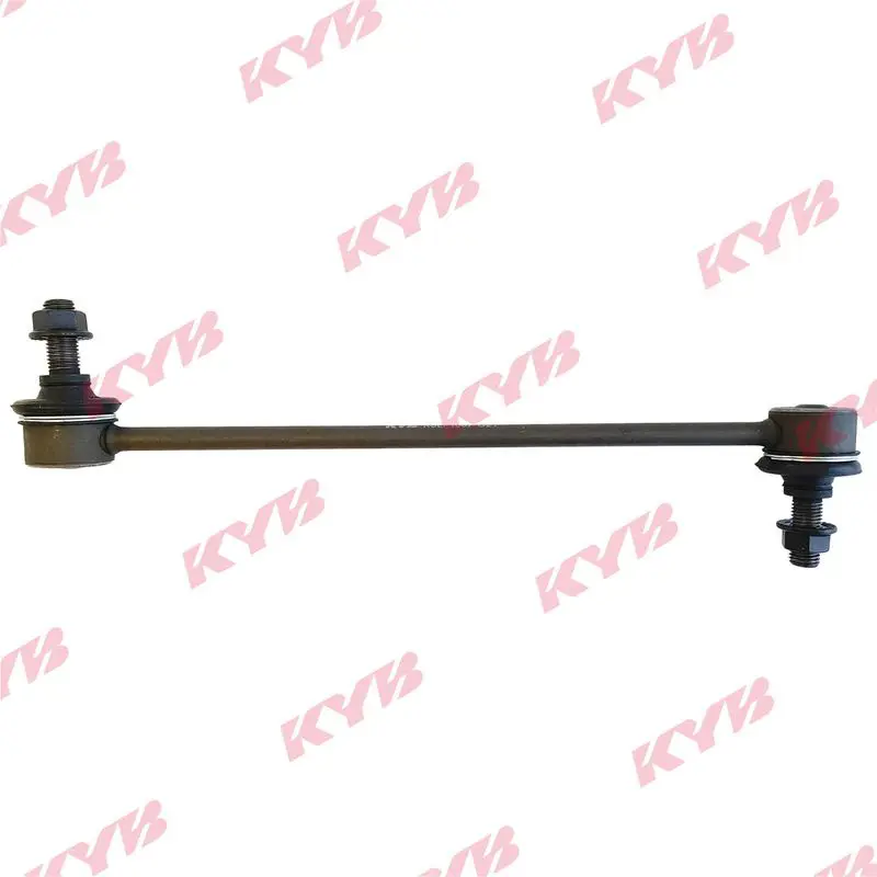 KYB KSLF1087 Тяга / стойка, стабилизатор
