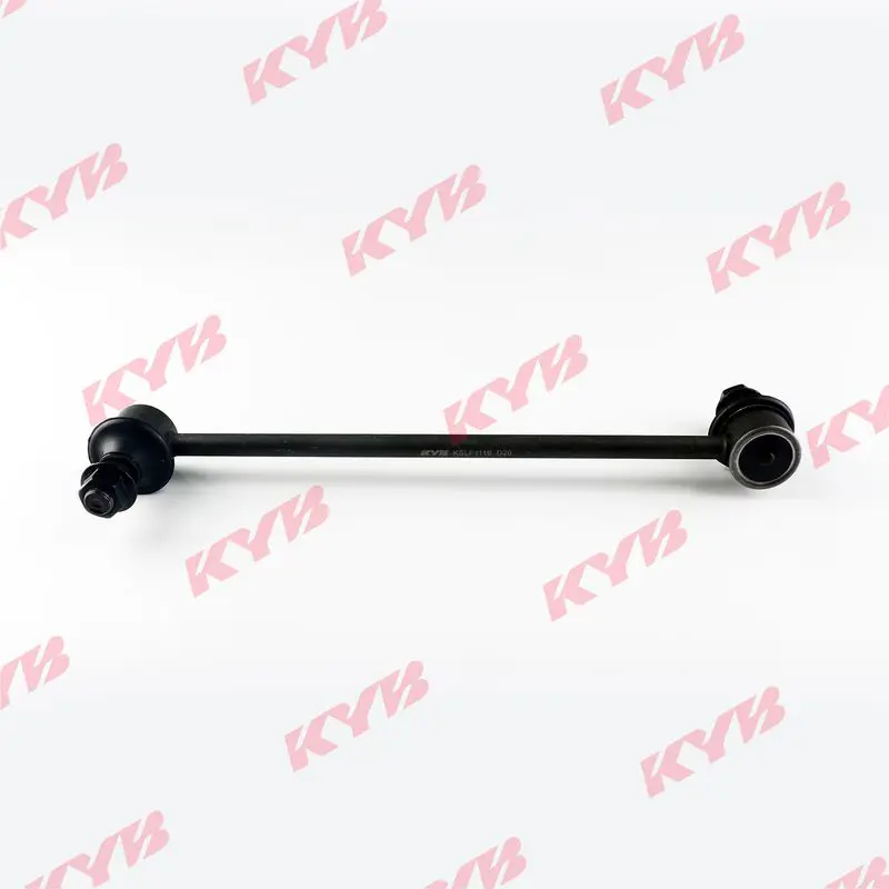 KYB KSLF1119 Стойка стабилизатора