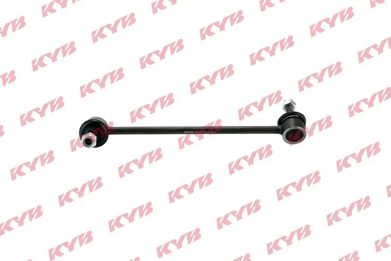 KYB KSLF1193 Тяга / стойка, стабилизатор