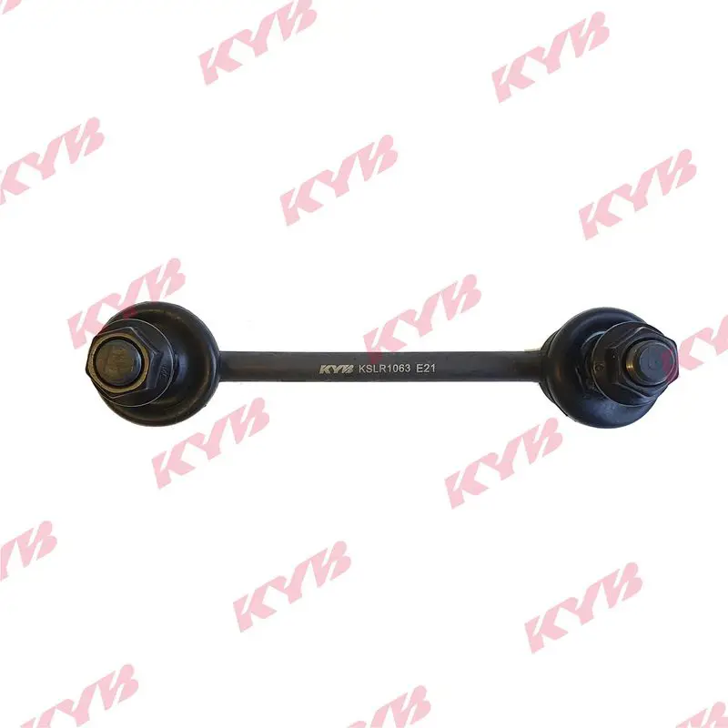 KYB KSLR1063 Тяга / стойка, стабилизатор