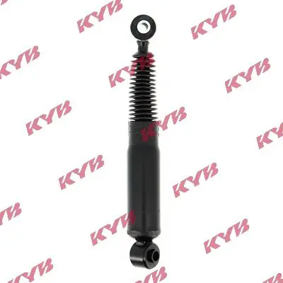 KYB 9440003 Амортизатор