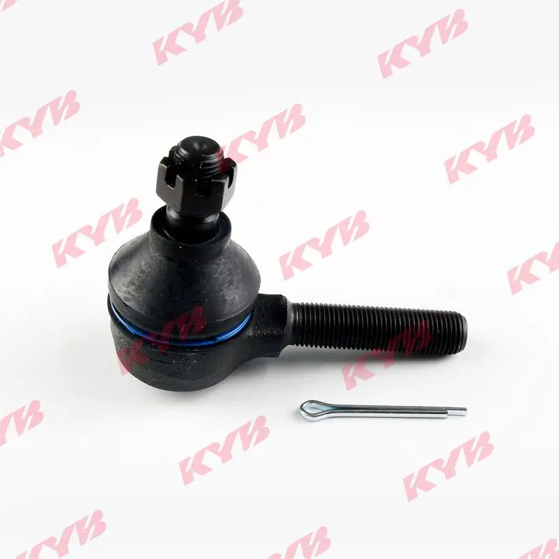 KYB KTR1092 Наконечник рулевой тяги |