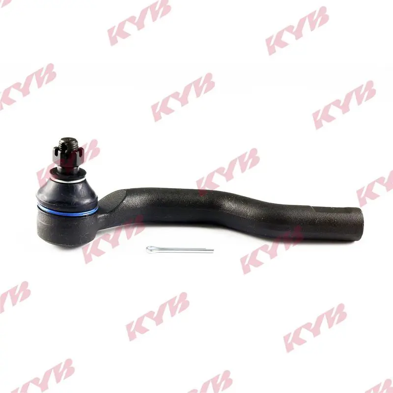 KYB KTR1300 Наконечник рул.т. 48820-68L00