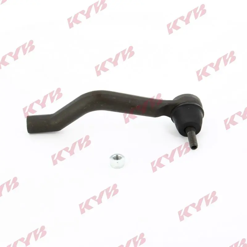 KYB KTR1403 Наконечник поперечной рулевой