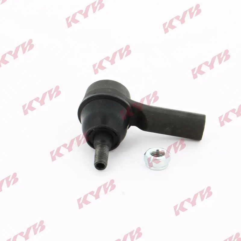 KYB KTR1422 Наконечник рулевой тяги |
