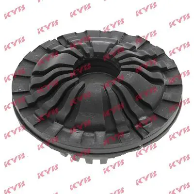 KYB SM5784 Опора амортизационной стойки