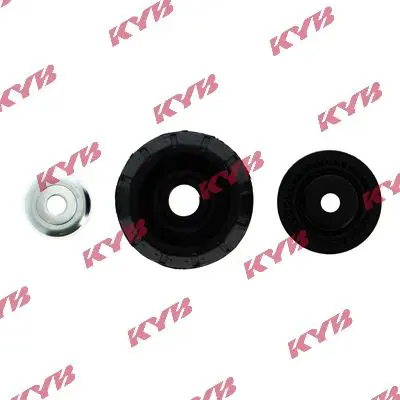 KYB SM5839 Опора амортизатора