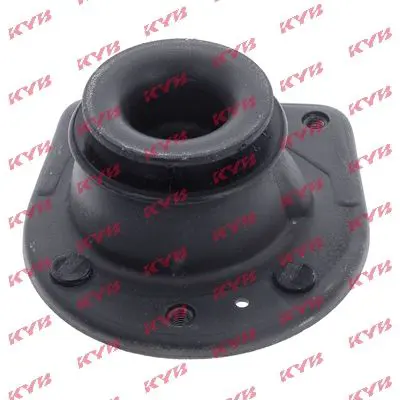 KYB SM1814 Ремкомплект
