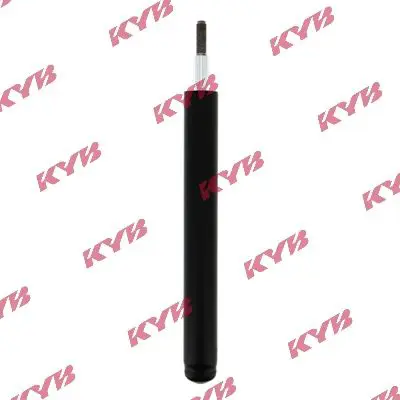 KYB 9640000 Амортизатор