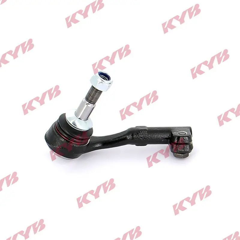 KYB KTR4020 Наконечник поперечной рулевой