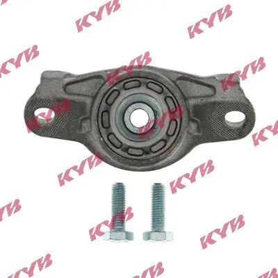 KYB SM9924 Опора стойки амортизатора