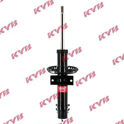 KYB 3348020 Амортизатор