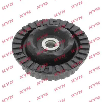 KYB SM2005 Подшипник