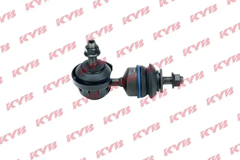 KYB KSLR1062 Стойка стабилизатора MAZDA 3 