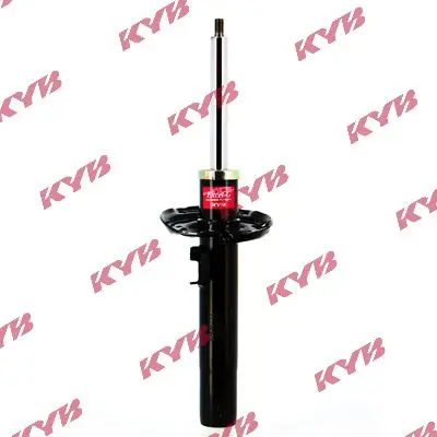 KYB 3358015 Амортизатор подвески перед