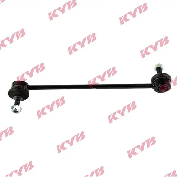 KYB KSLF4021 Тяга / стойка, стабилизатор