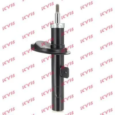 KYB 9347509 Shock absorber