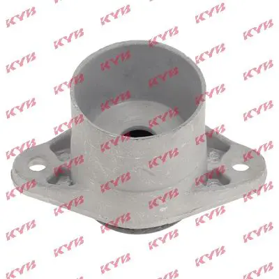 KYB sm9706 Комплект амортизационной опоры