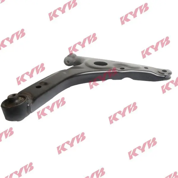 KYB KSC4033 Рычаг независимой подвески