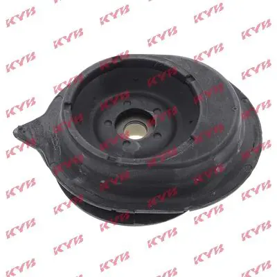 KYB SM1810 Опора стойки амортизатора