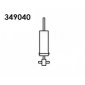 KYB 349040