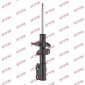 KYB 333495