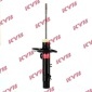 KYB 3338013
