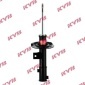 3340163 Амортизатор подвески Kia Cee d