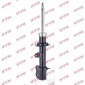 KYB 334311