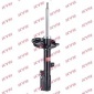 KYB 334384
