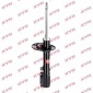 KYB 334389