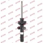 KYB 334690
