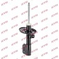 3348002 KYB EXCEL-G АМОРТИЗАТОР ПОДВЕСКИ
