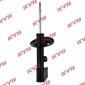 3348058 KYB Амортизатор правый
