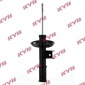 KYB 3348061