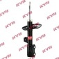 3350038 Excel-G амортизатор подвески