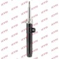 3358002 KYB Амортизатор передний L Excel-G