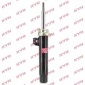 KYB 3358003