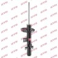 KYB 335831